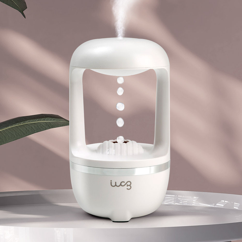 1666923559 thumbnail