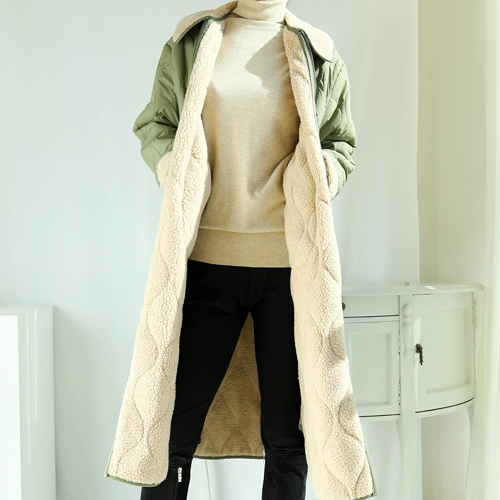 1666923561 thumbnail