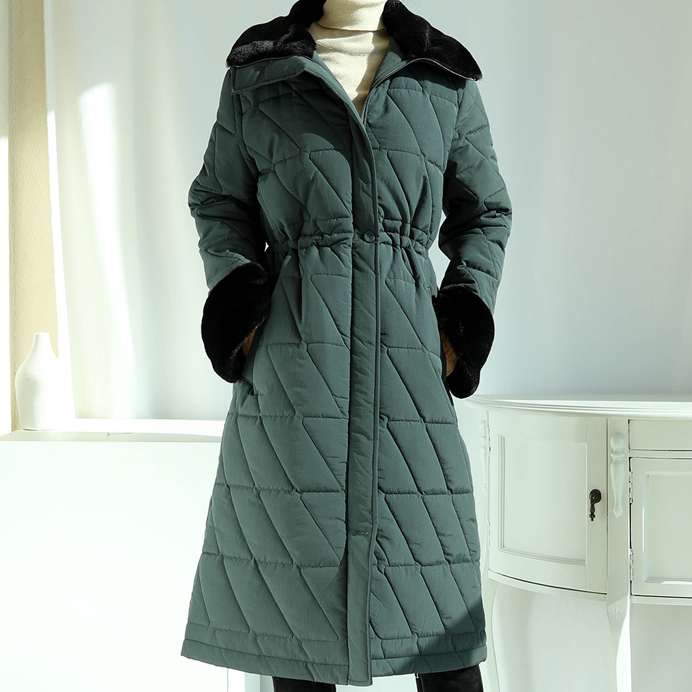 1666923562 thumbnail