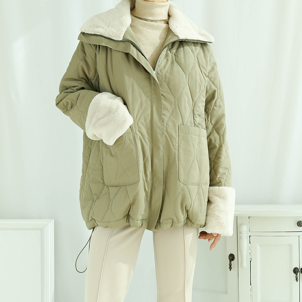 1666923563 thumbnail