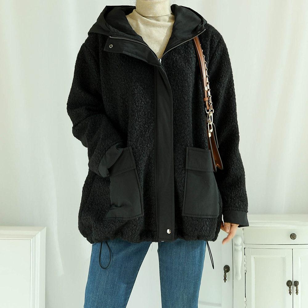 1666923564 thumbnail