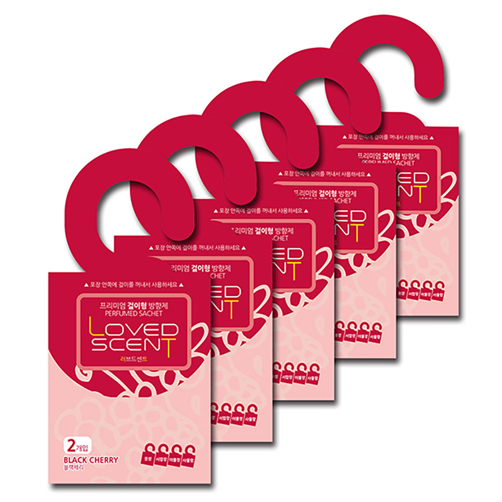 1666923565 thumbnail