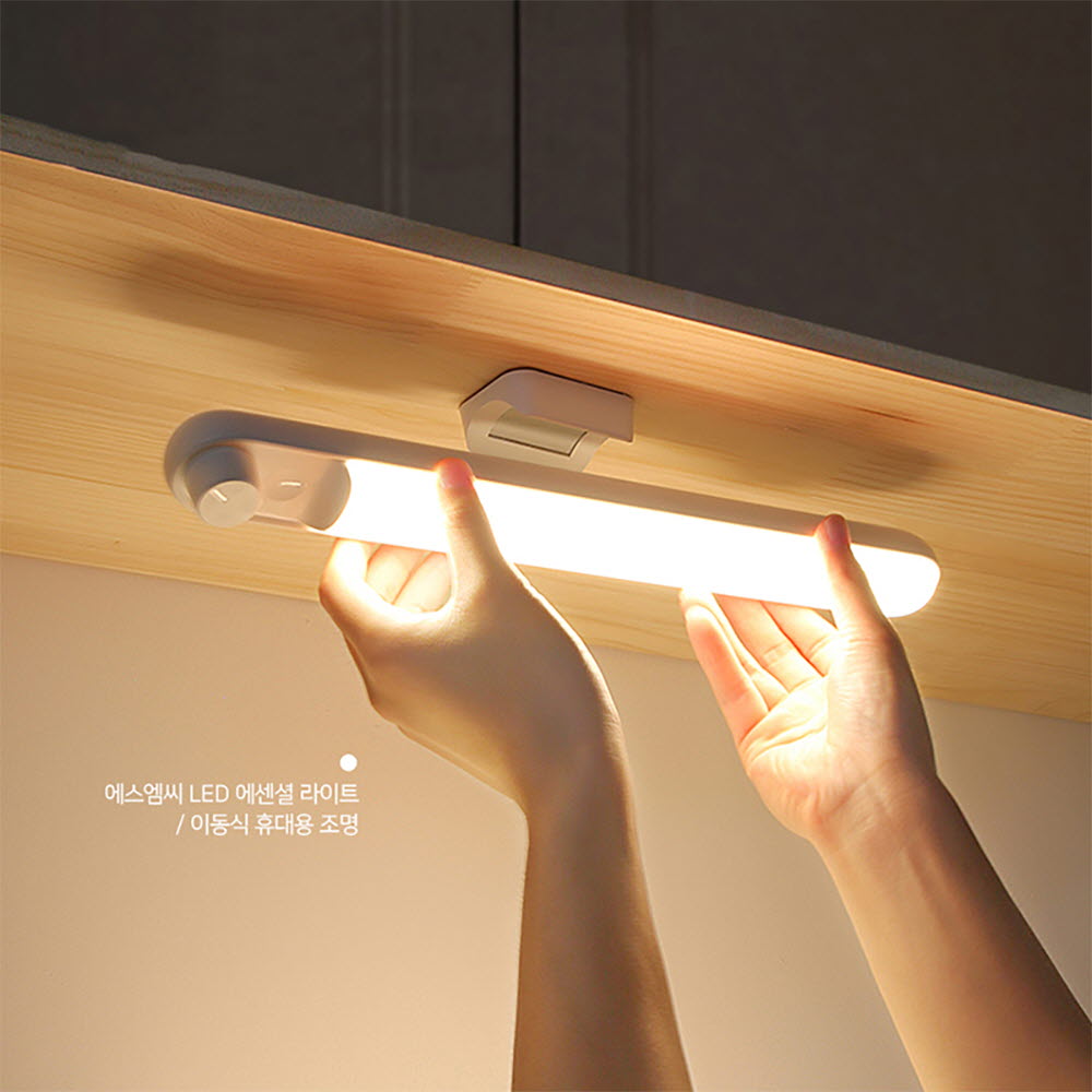 1666934490 thumbnail