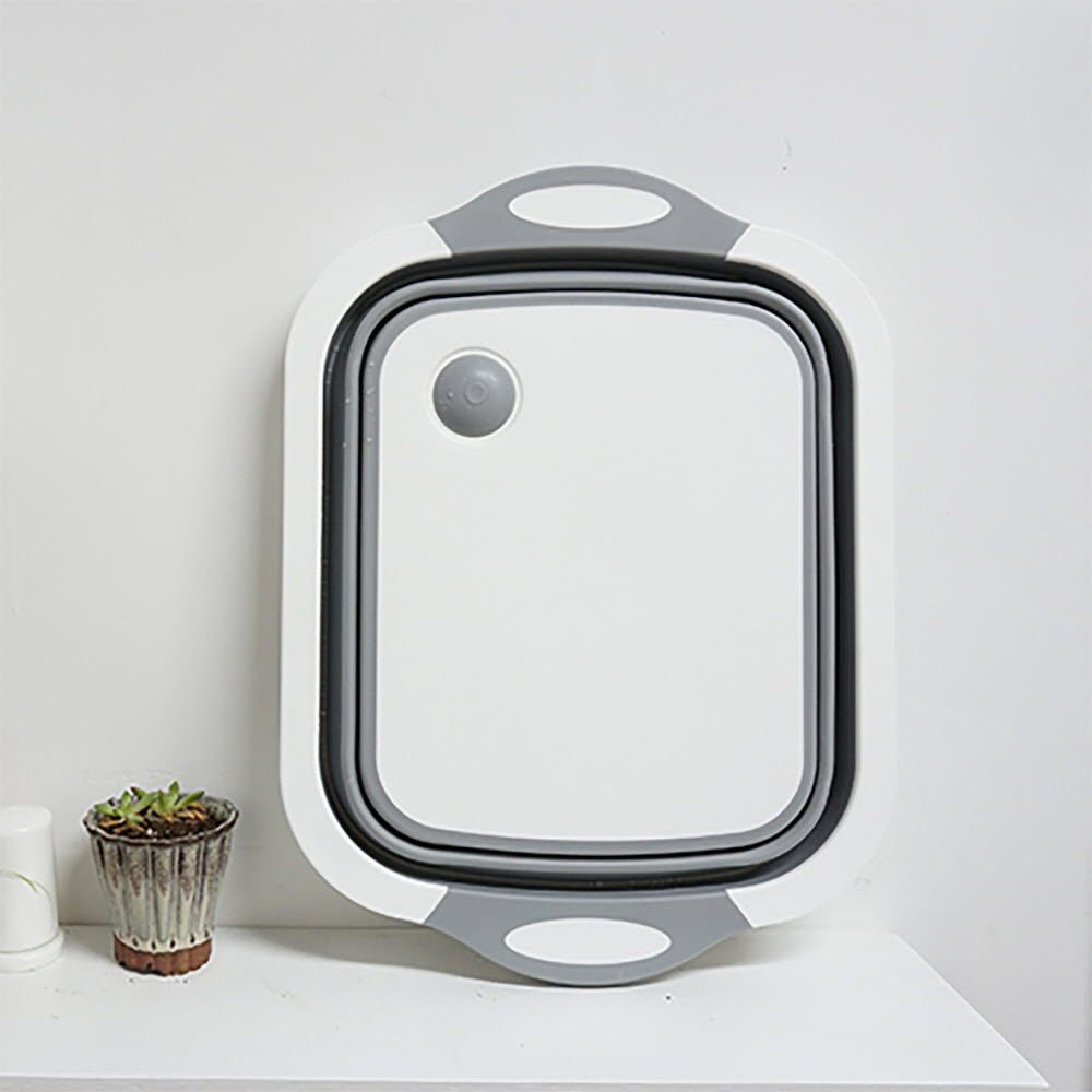 1666934491 thumbnail