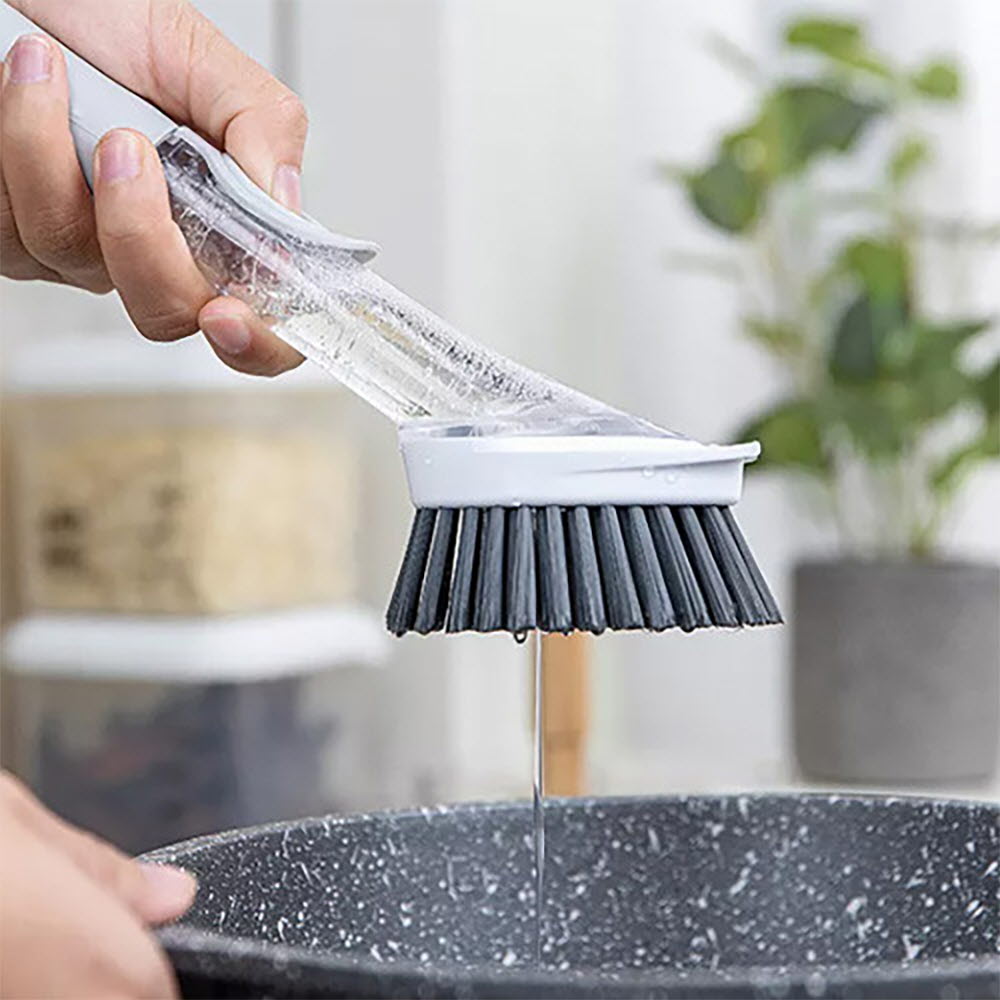 1666934493 thumbnail