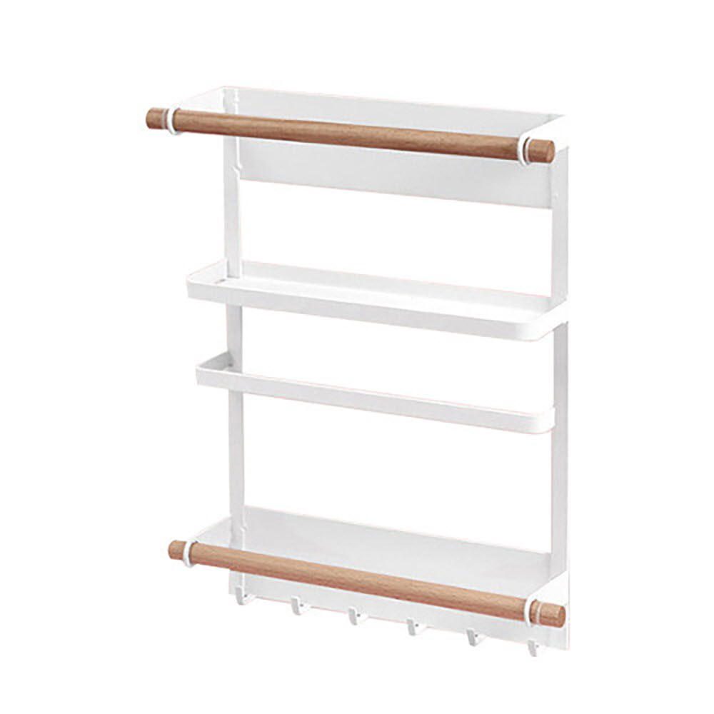 1666934494 thumbnail