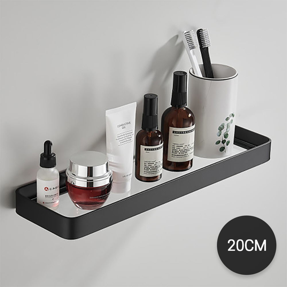 1666934495 thumbnail