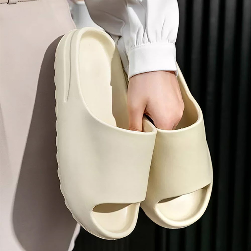 1666934501 thumbnail