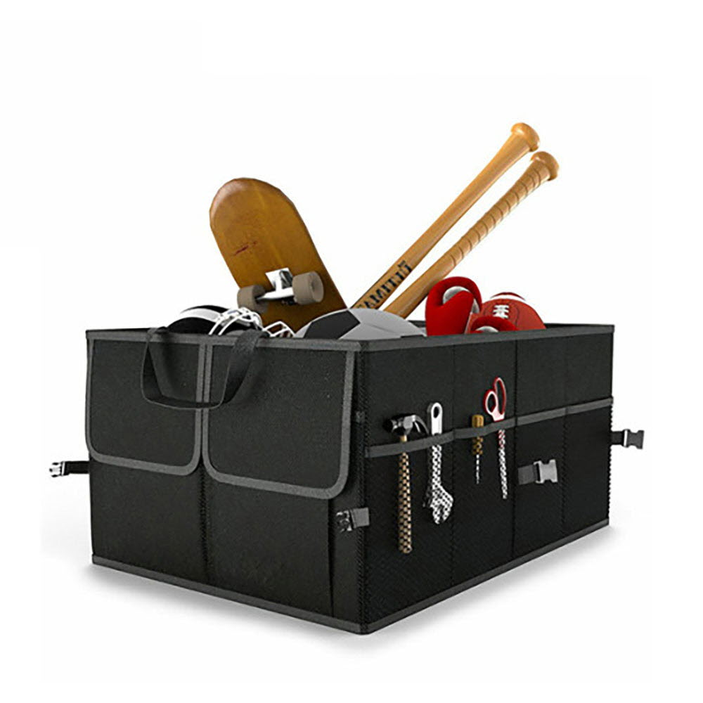 1666934503 thumbnail