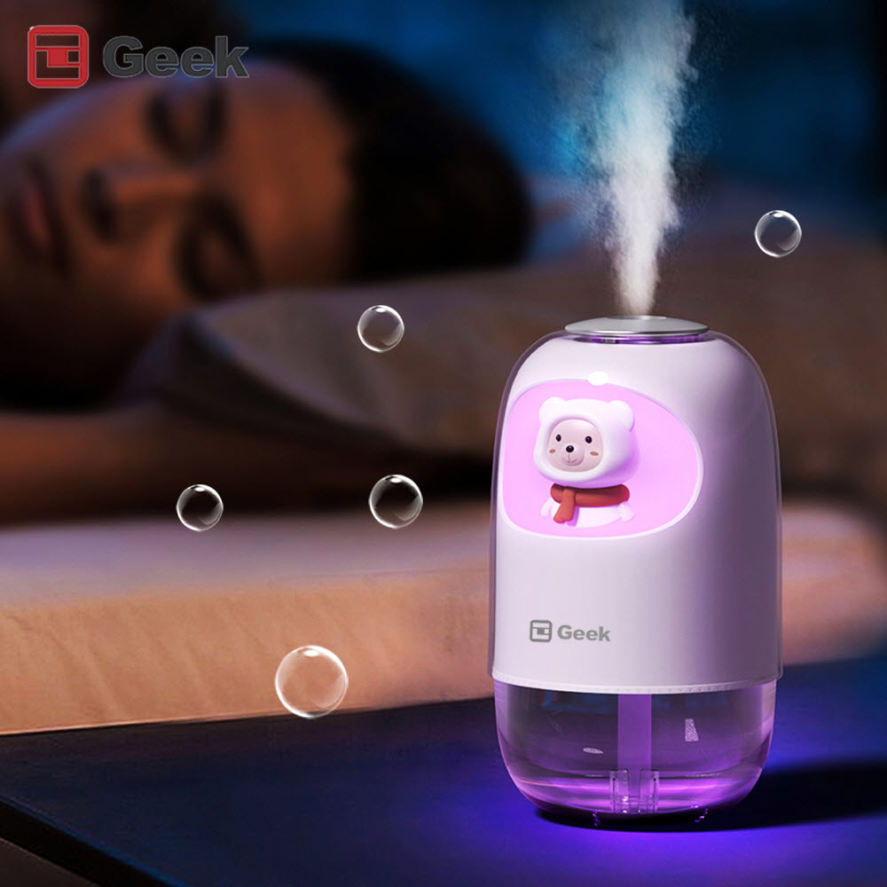 1666934509 thumbnail