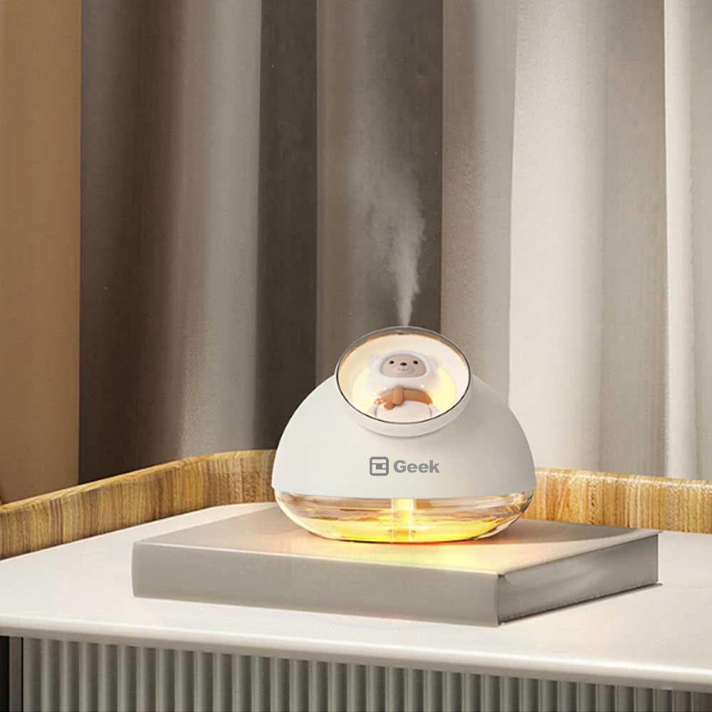 1666934510 thumbnail