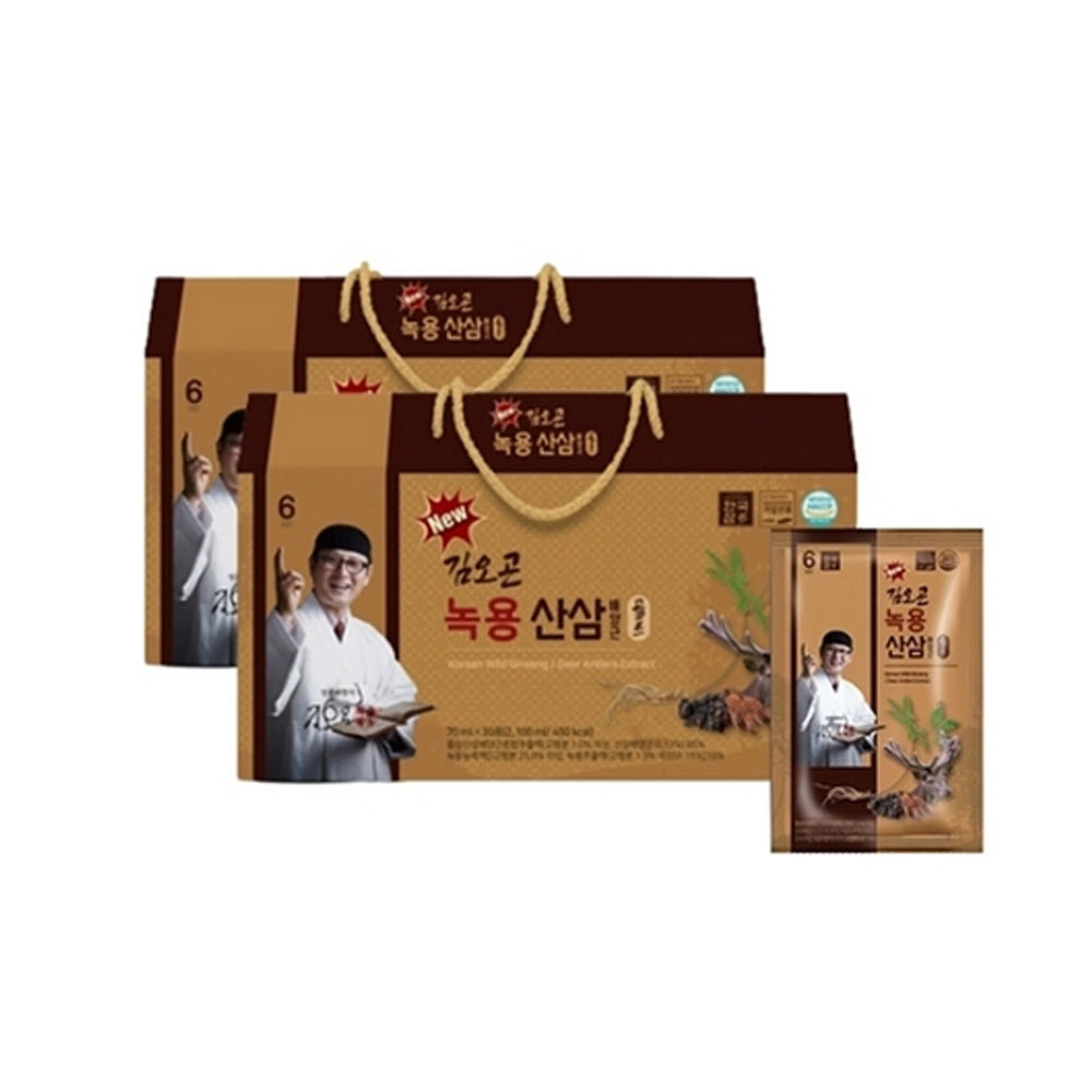 1666934511 thumbnail