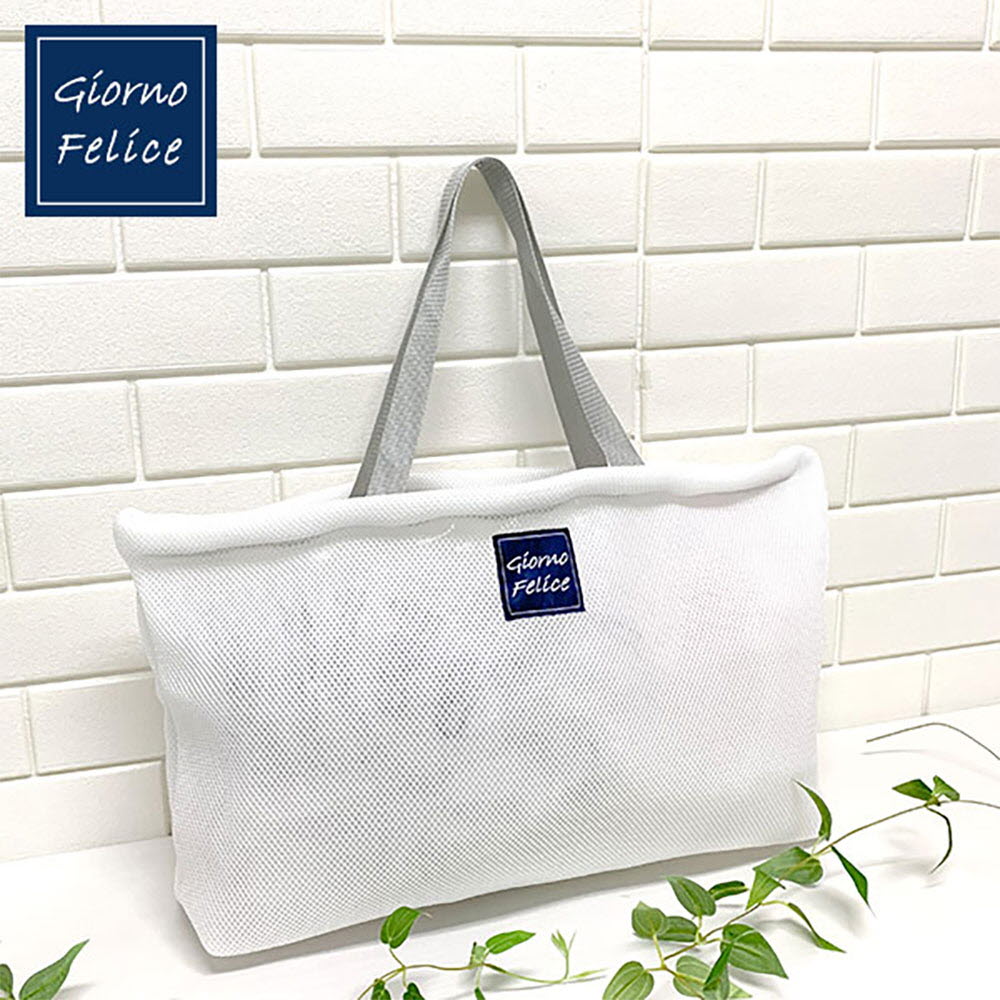 1666944705 thumbnail