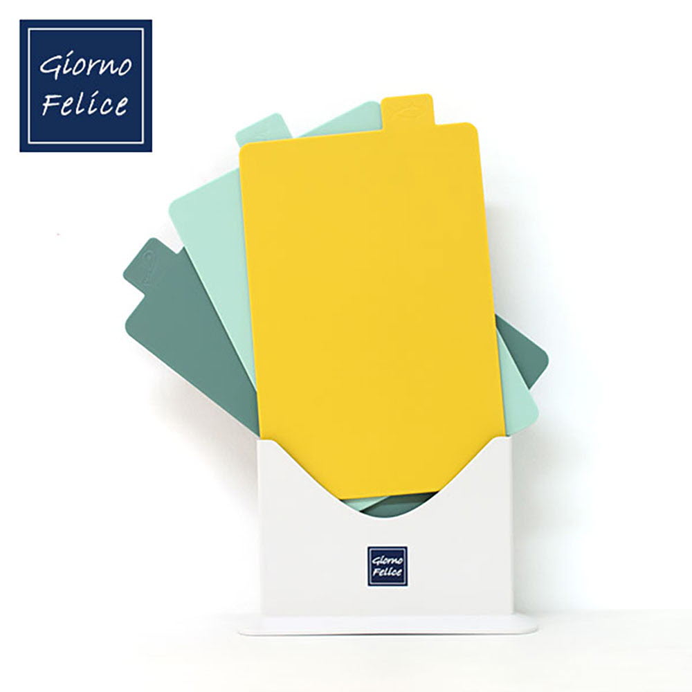 1666944707 thumbnail