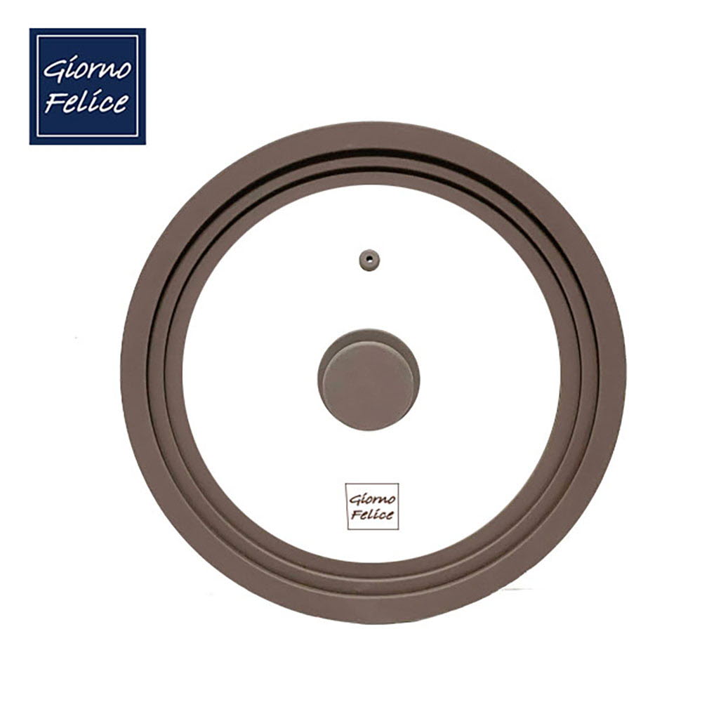 1666944708 thumbnail