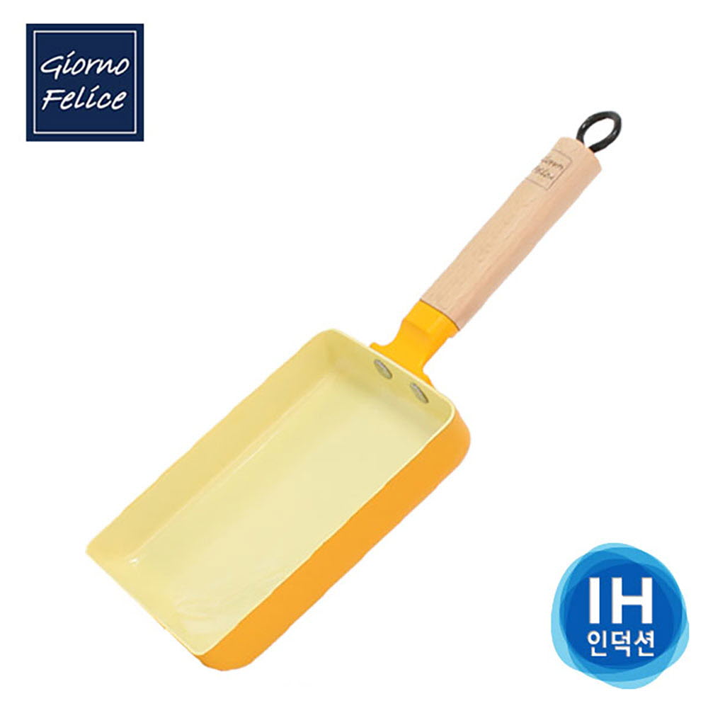 1666944709 thumbnail