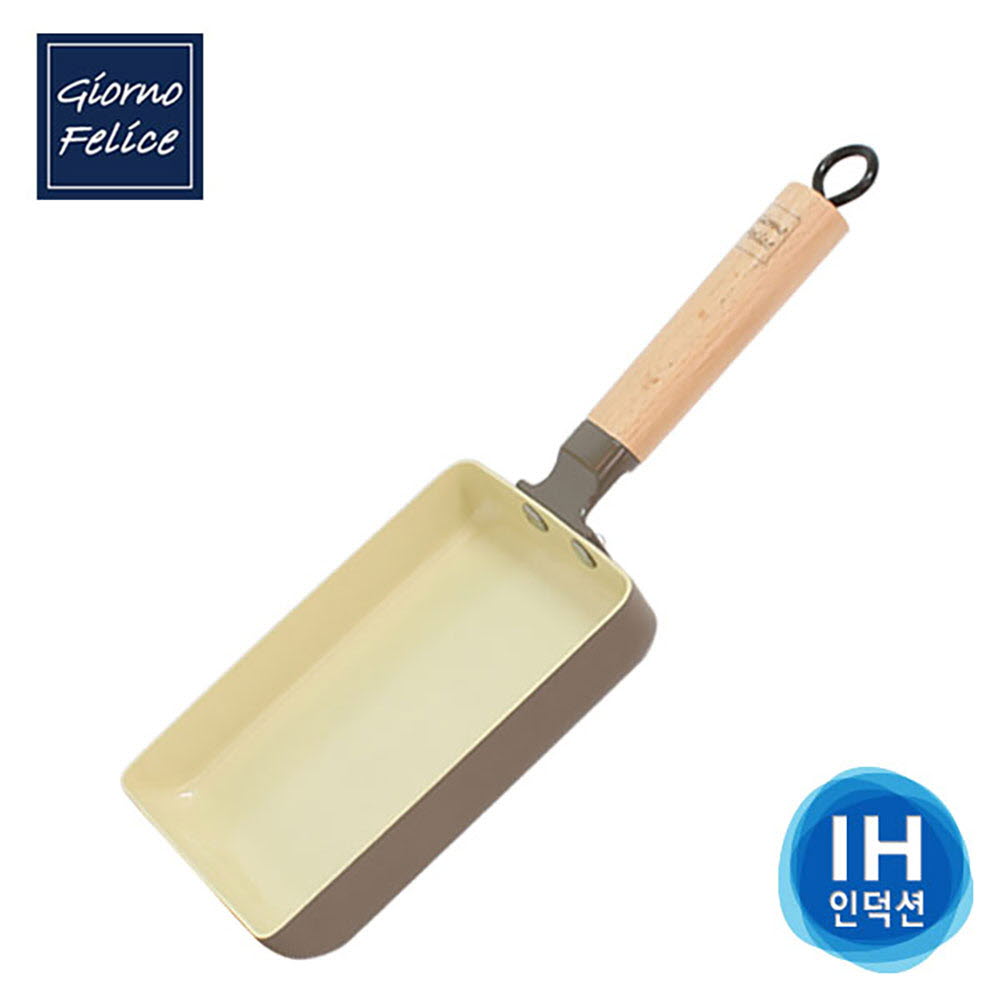 1666944710 thumbnail