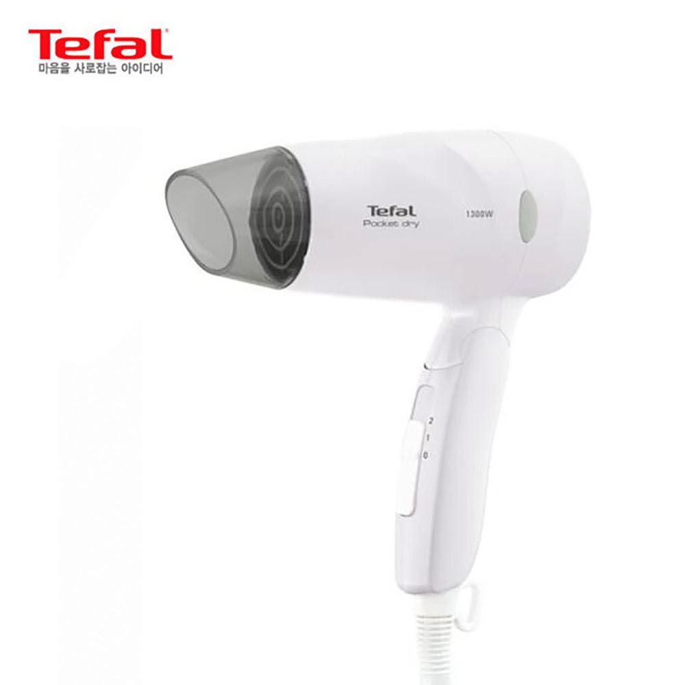 1666944712 thumbnail