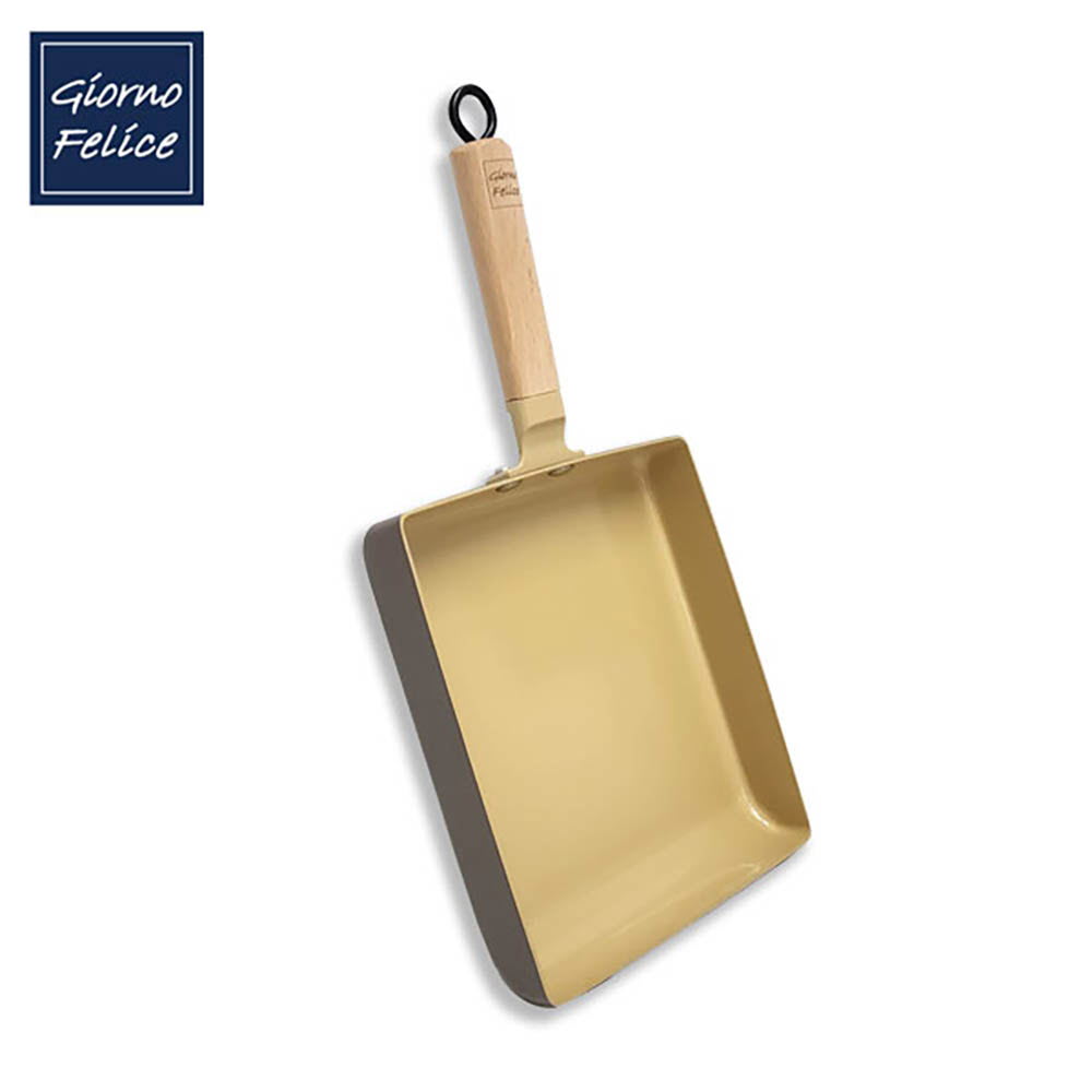 1666944715 thumbnail