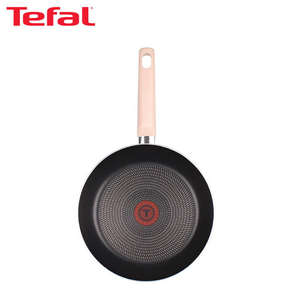 1666944716 thumbnail