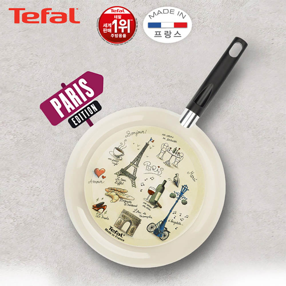 1666944717 thumbnail