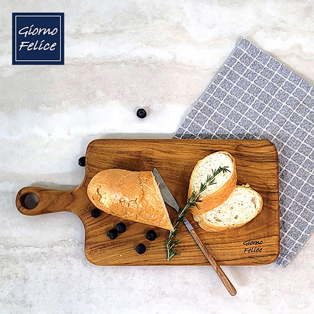 1666944719 thumbnail