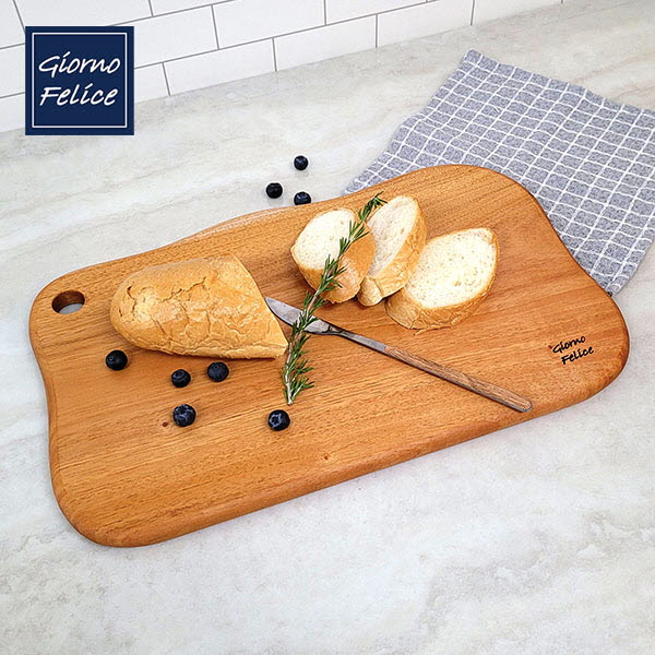 1666944720 thumbnail