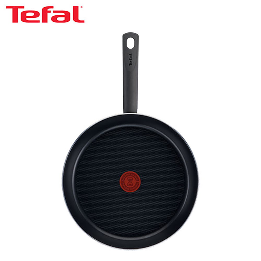 1666944721 thumbnail