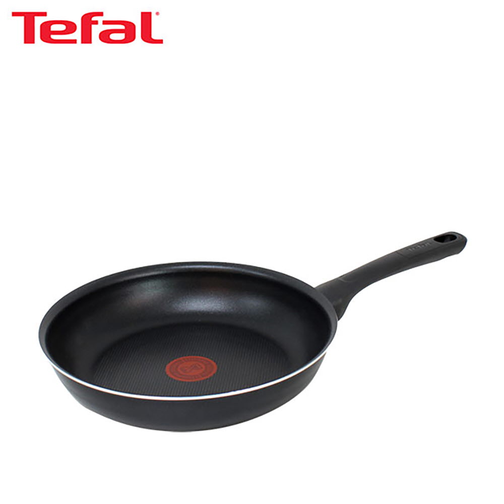 1666944722 thumbnail