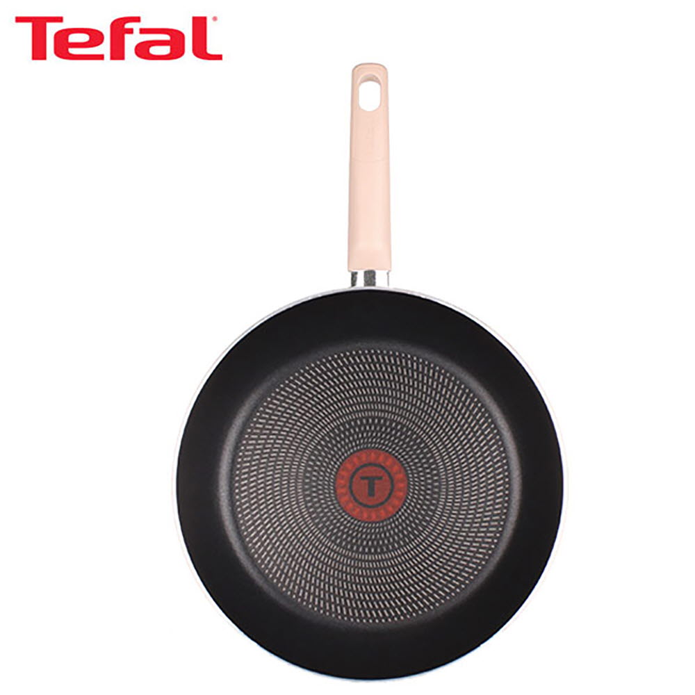 1666944723 thumbnail