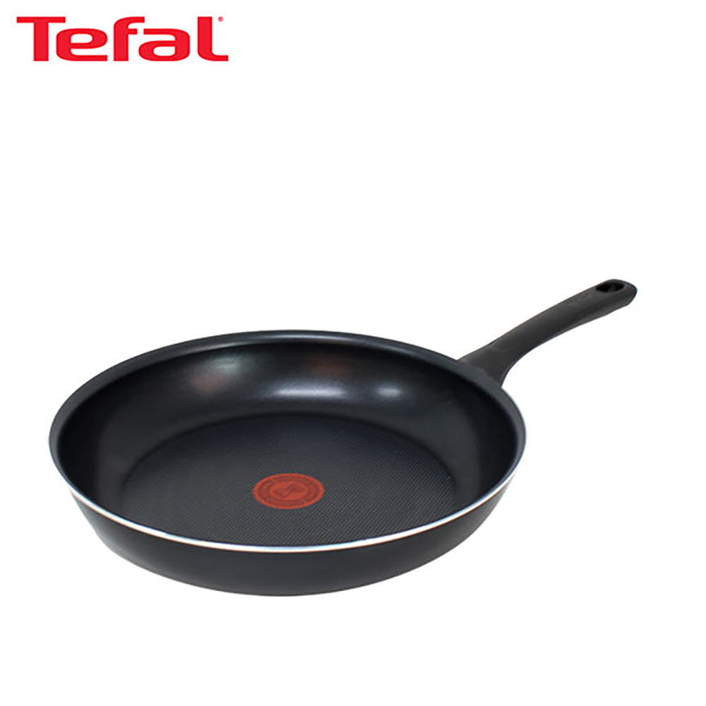 1666944724 thumbnail