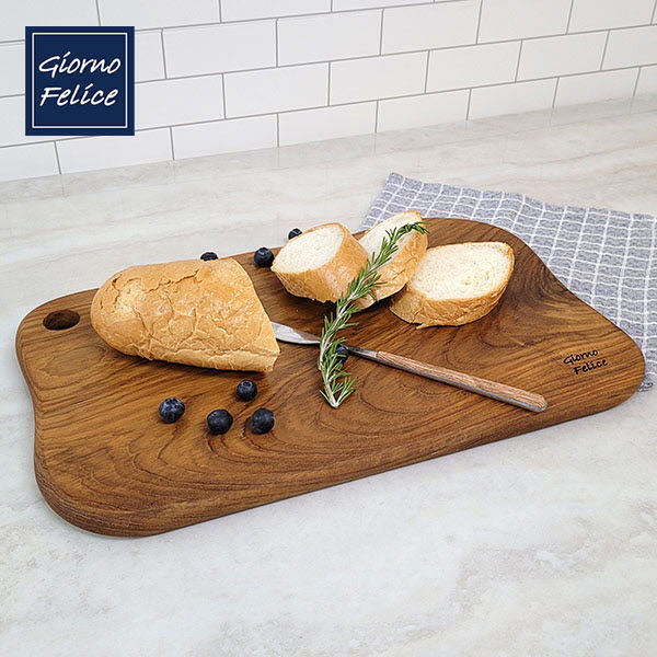 1666944727 thumbnail