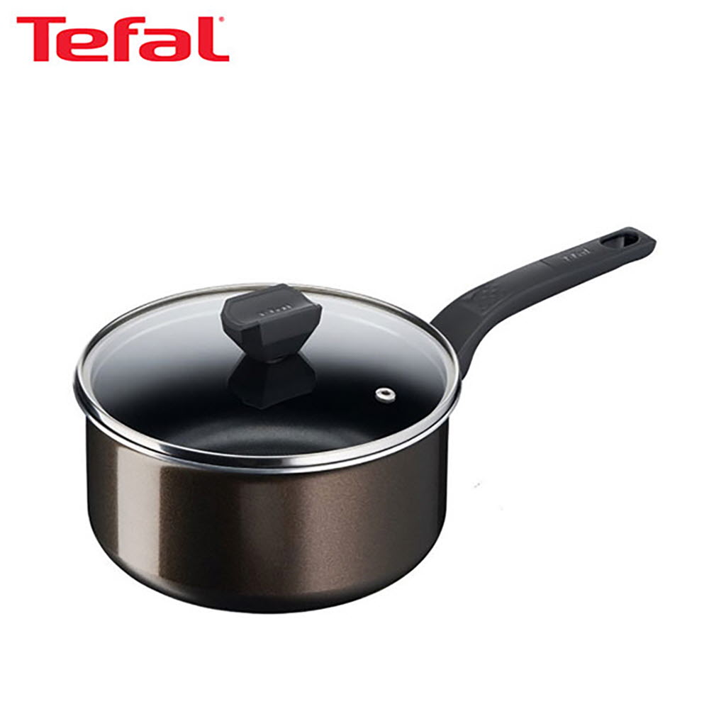 1666944728 thumbnail