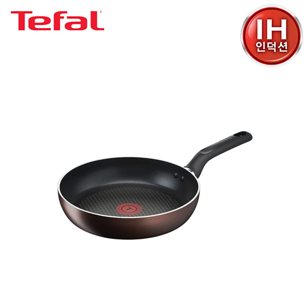 1666944729 thumbnail