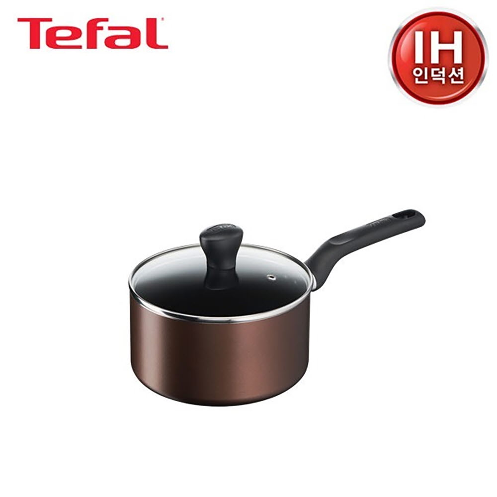 1666944730 thumbnail