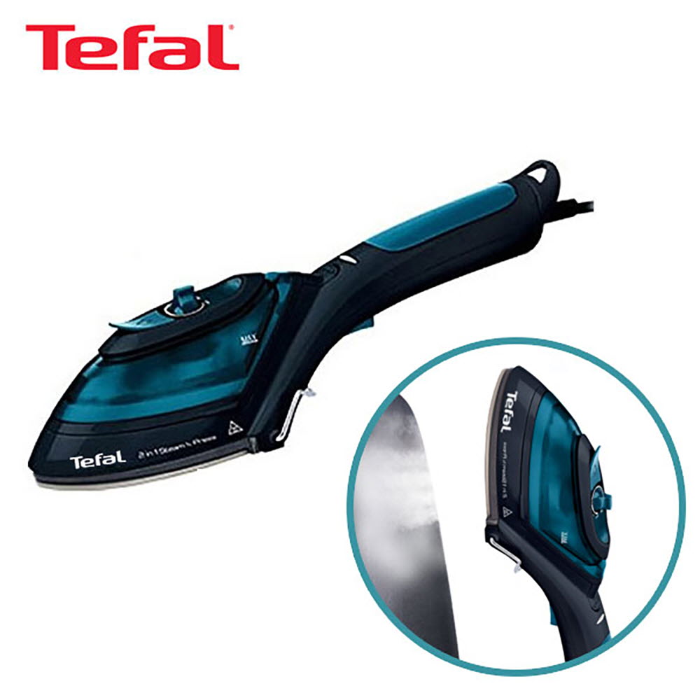 1666944731 thumbnail