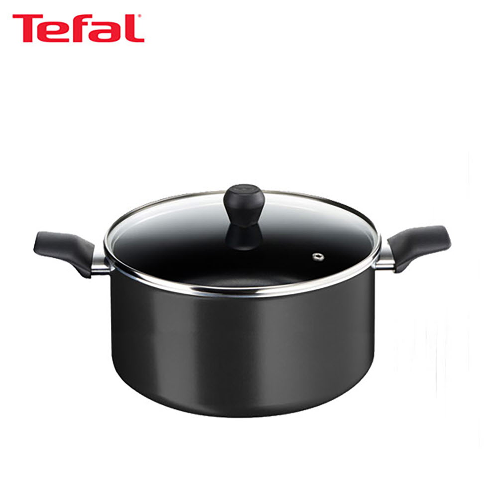 1666944732 thumbnail