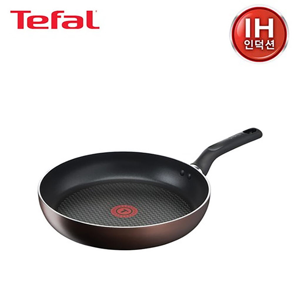 1666944733 thumbnail