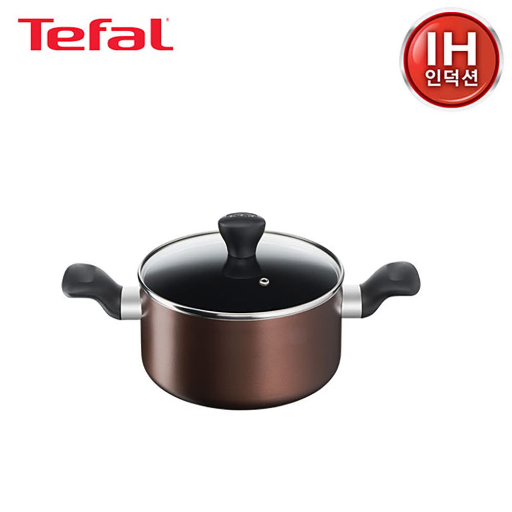 1666944734 thumbnail