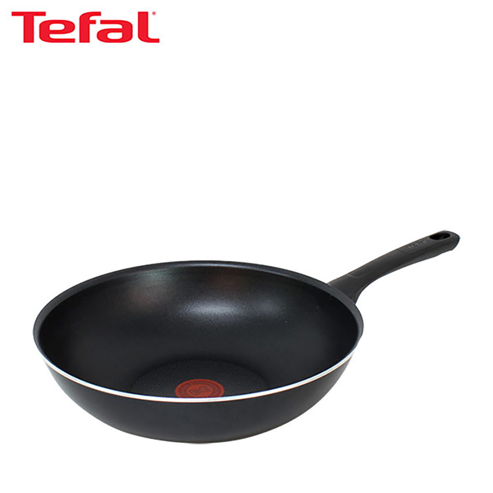 1666944735 thumbnail