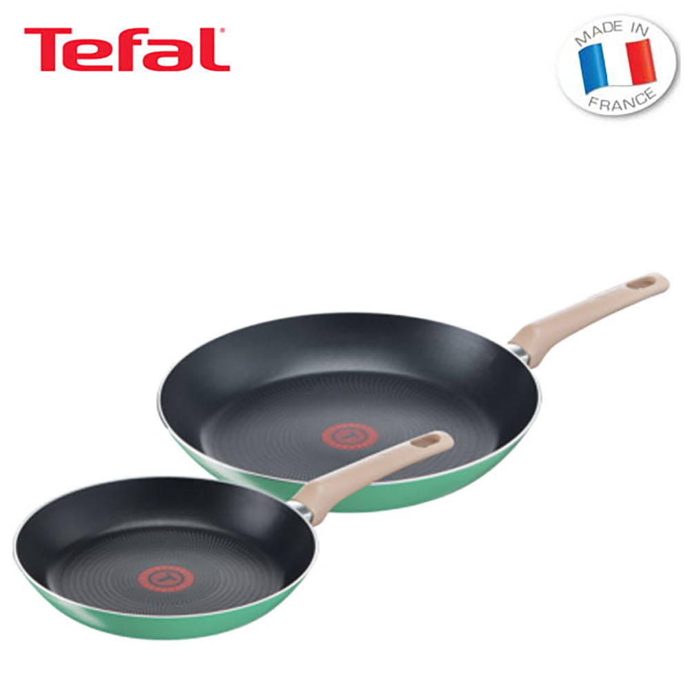 1666944736 thumbnail