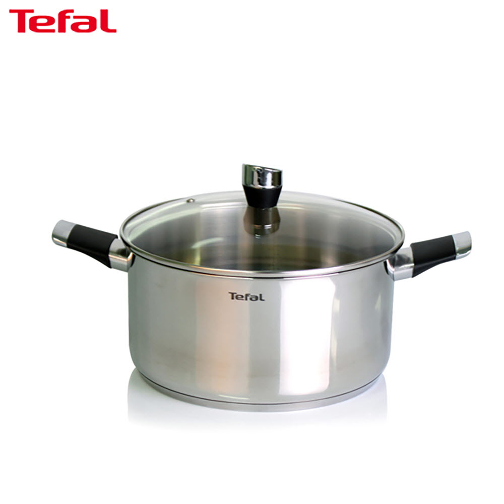 1666944737 thumbnail