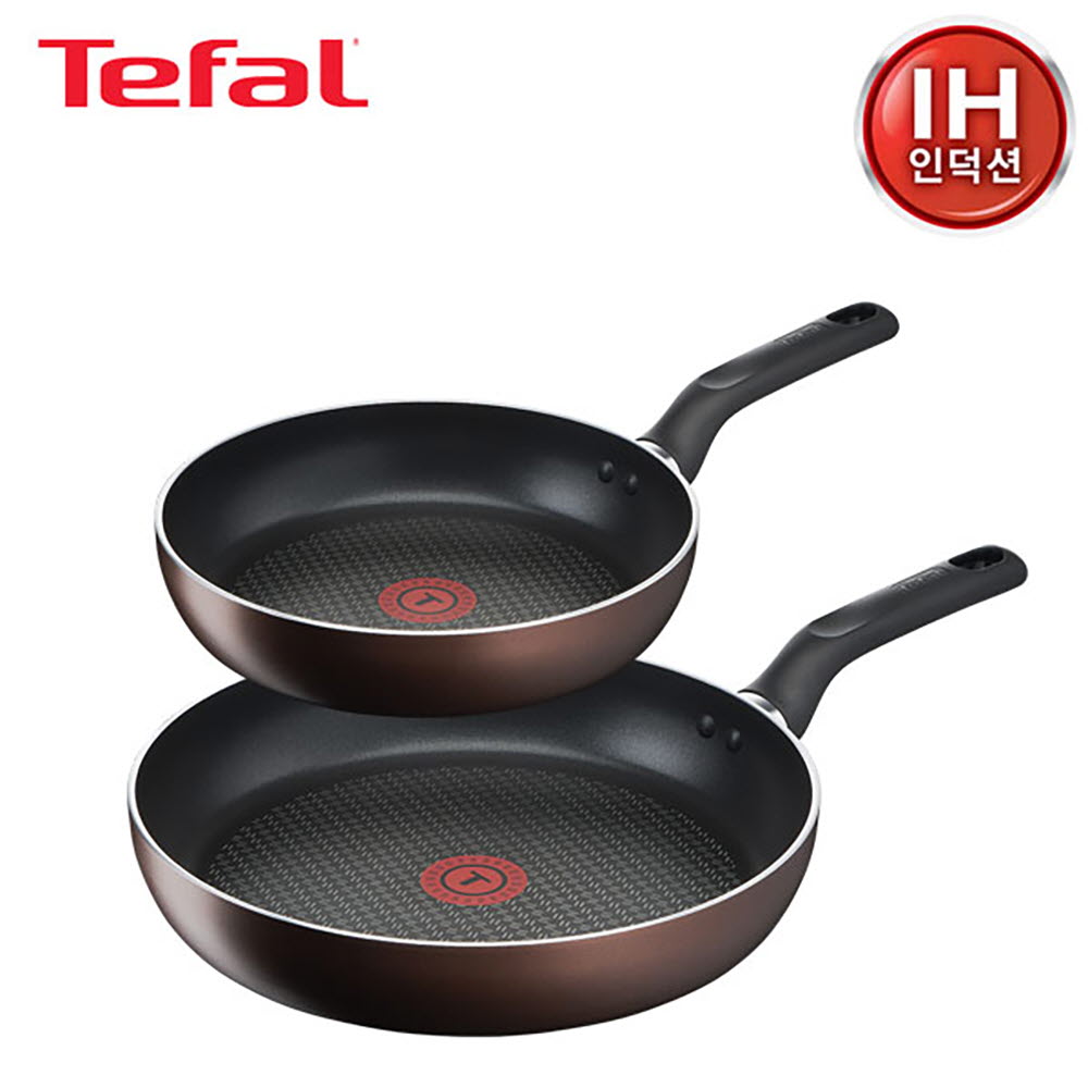 1666944738 thumbnail