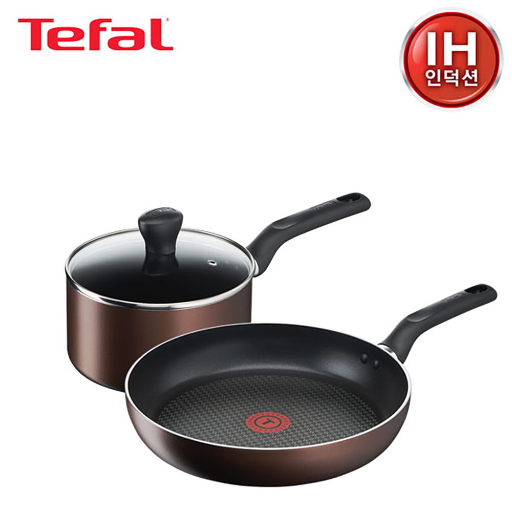 1666944740 thumbnail