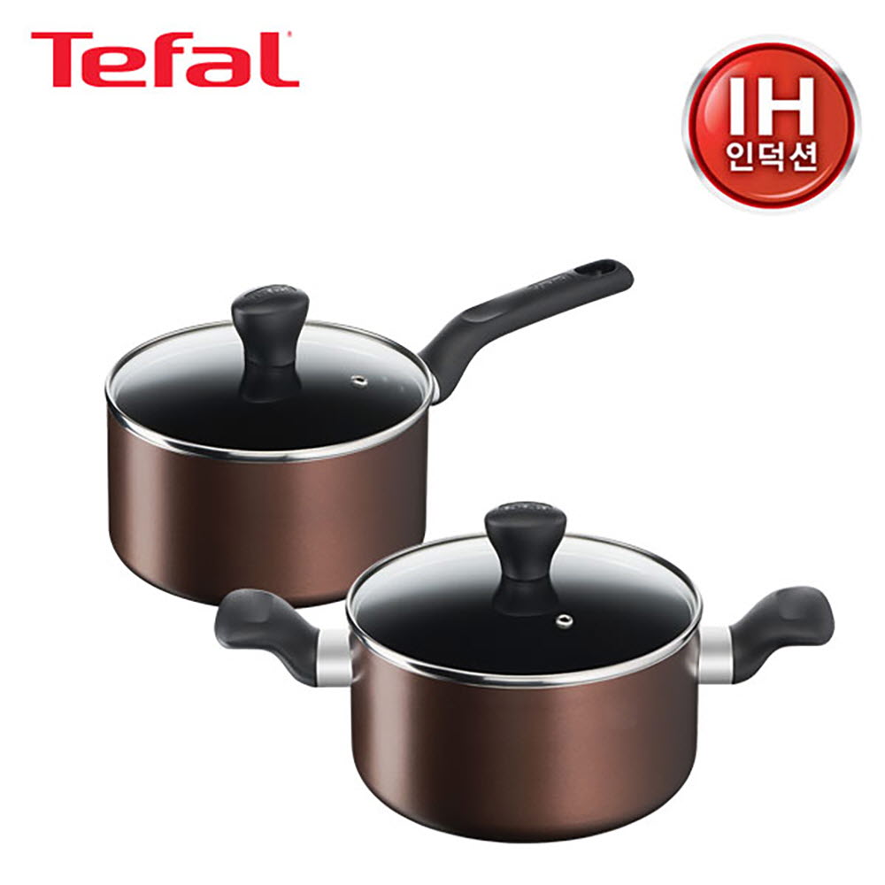 1666944741 thumbnail