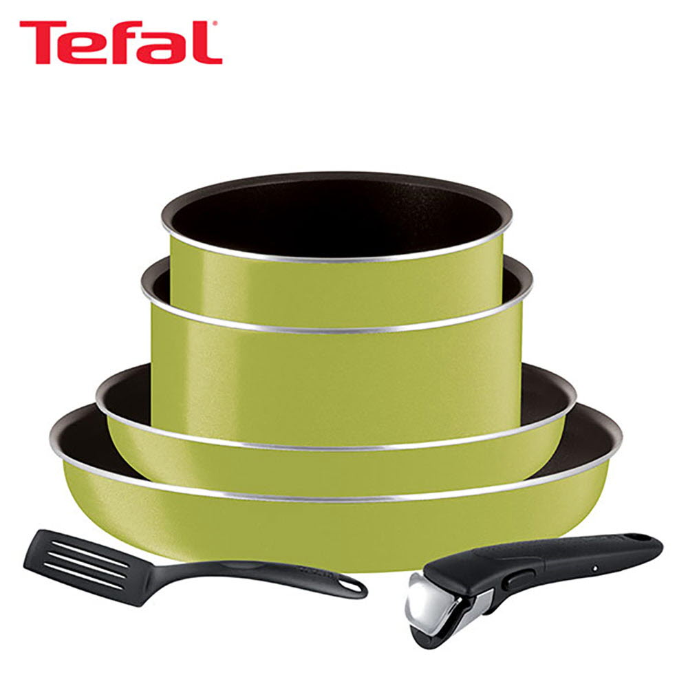 1666944743 thumbnail