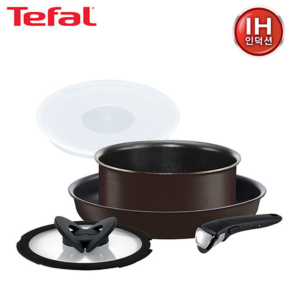 1666944744 thumbnail