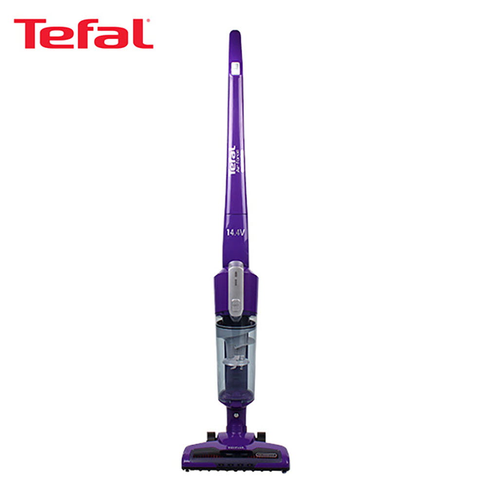 1666944745 thumbnail