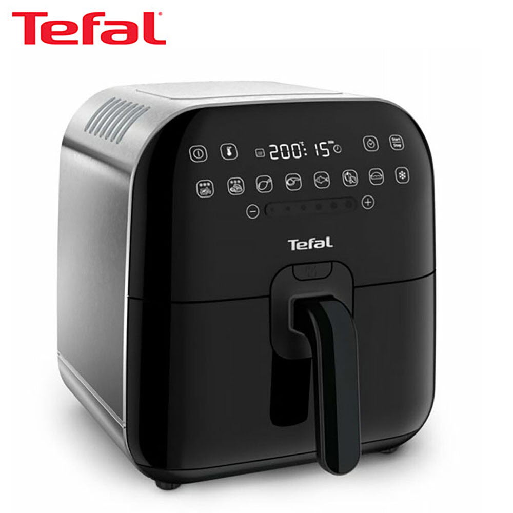 1666944746 thumbnail