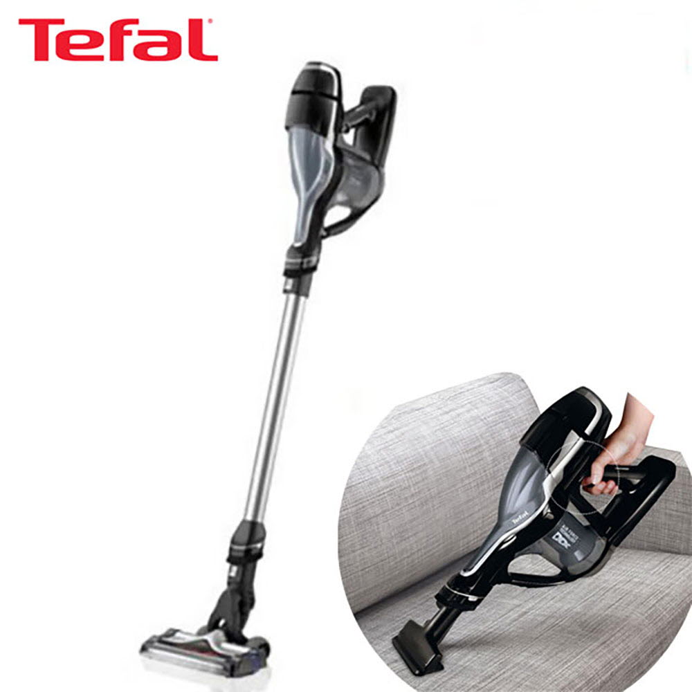 1666944747 thumbnail